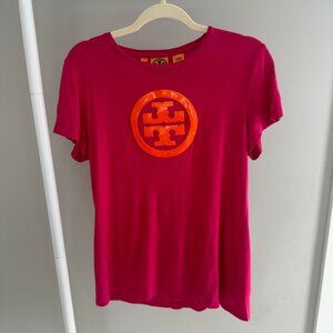 Tory Burch T-shirt